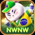 nwnw Gaming Elite v1.2.0