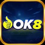 ok8bet - Casino King