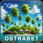 ostrabet Turbo - Free Download