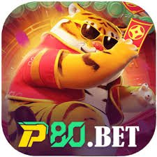 p80bet Master APK v2.7.3