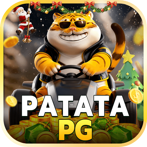 patata APK VIP v5.8.9