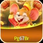 pg67br VIP Latest v1.5.7
