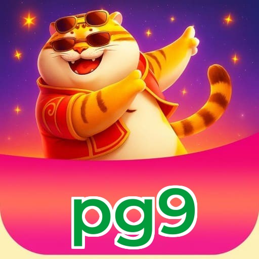 pg9games Master v2.0.8