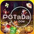 pgtada Deluxe Slots