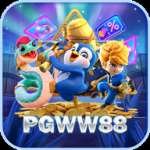 pgww88 Deluxe - Free Download