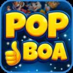 popboa Bonus Plus v3.3.7