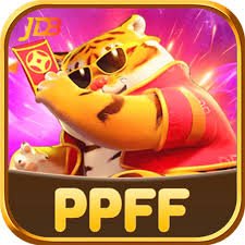 ppff Pro Gaming App