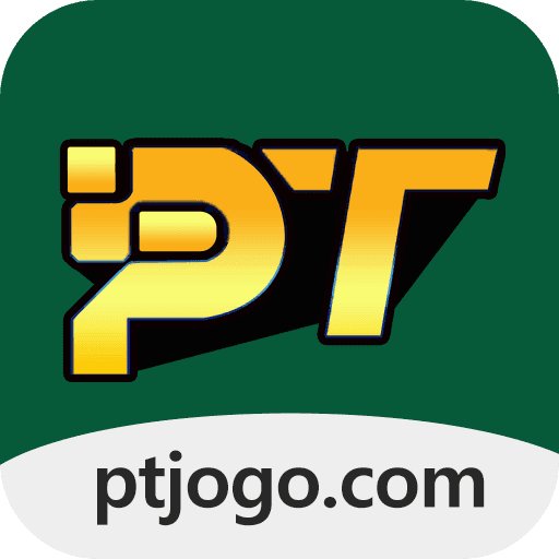 ptjogo Cash Pro
