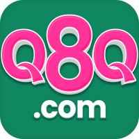 q8q - Royal Earning App