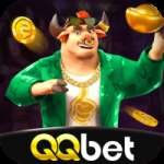 qqbet Live Casino Pro