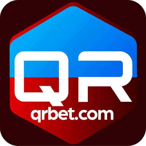 qrbet Supreme Slots