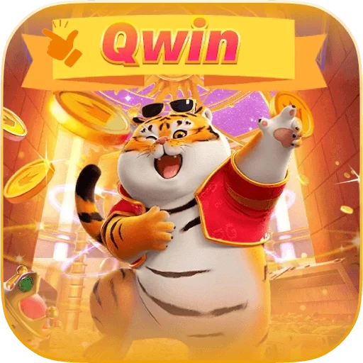 qwin - Super Edition v1.9.5