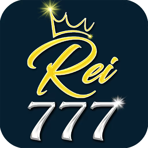 rei777 App Max v2.6.4