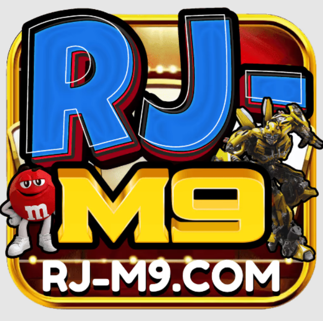 rj-m9 Pro v2.4.5