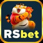rsbet Supreme - Free Download