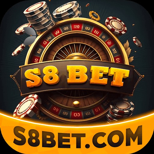 s8bet - Mega Edition v2.8.7