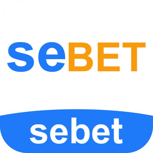 sebet Live Casino Pro
