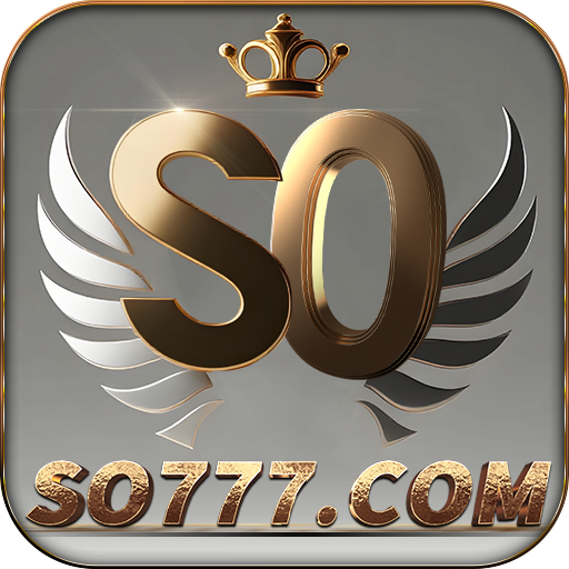so777 - Premium Earning App