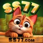ss77 Casino Official v1.8.1