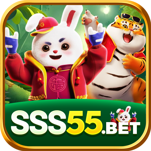 sss55bet Premium New