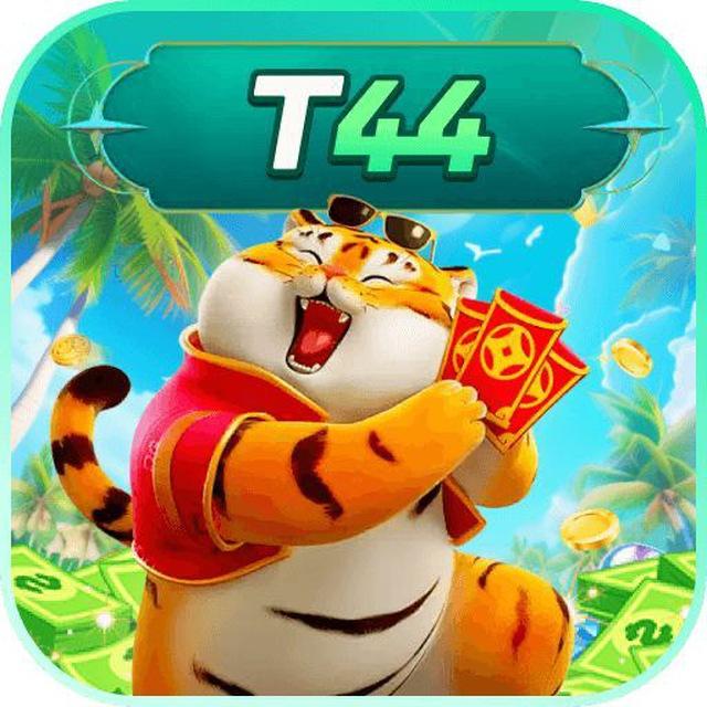 t44 Live Casino Turbo