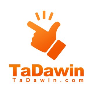 tadawin Gaming Plus v4.8.9