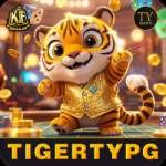 tigertypg - VIP Super