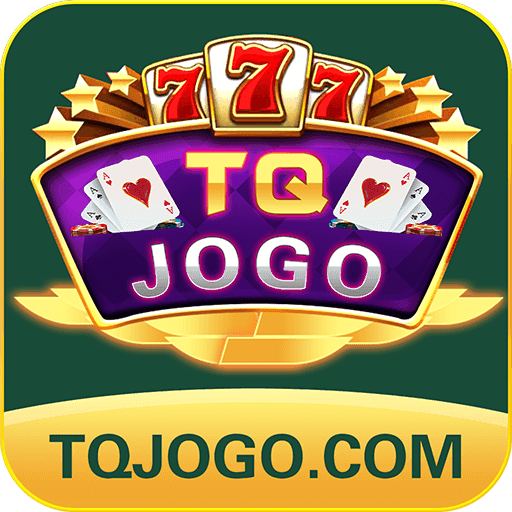 tqjogo Ultimate BR v2.4.7