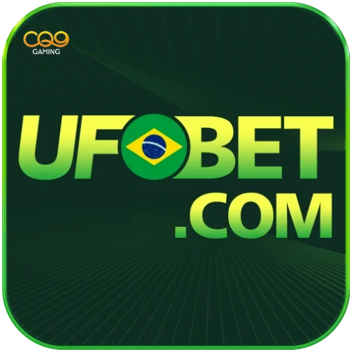 ufobet Casino Official v3.0.8