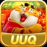 uuq - Champion Earning App