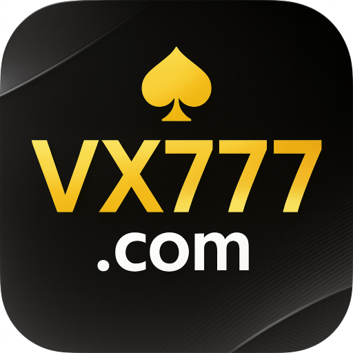 vx777 - Premium Earning App