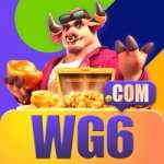 wg6 Live Casino Ultimate
