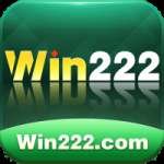 win222 - Live Mega