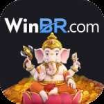 winbr - Plus Edition v3.6.0