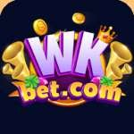 wkbet Money VIP v4.6.6