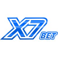 x7bet Game Deluxe v3.6.8