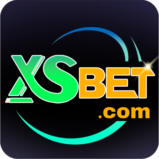 xsbet - Real Money Extreme