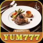 yum777 Super Gaming App