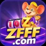 zfff Live Casino Extreme