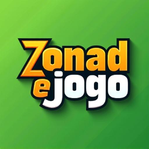 zonadejogo Slot Machine Mega