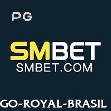bbbbjogo Royal Brasil - ameibet 🎰🌀 Fibonacci suave na roleta: siga 1-1-2-3-5-8… após perda — recupera devagar, mas com menos risco de bust do que Martingale! 🔴⚫
