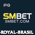 bbbbjogo Royal Brasil