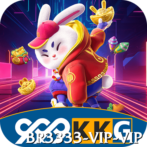 br3333 - VIP VIP - ameibet 🎰🔥 Slots cluster pays App Reactoonz: baixe e ative free clusters — pagam 6000x+ em avalanche que muda tudo! 🌪️🤑