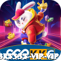 br3333 - VIP VIP