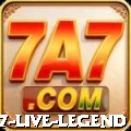 buser777 Live Legend