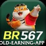 contavip - Gold Earning App - ameibet 🎰✨ Slots são simples e cheios de recursos visuais; para jogar equilibrado, estabeleça limites de tempo e de gasto antes de começar a girar. ⏱️💰