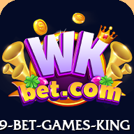 e79.bet Games King - ameibet 💣📉 Mines App low risk 20 tiles: baixe + R grátis — cash out 40x+ diariamente com método passivo que cresce sua banca dormindo! 💣🤑