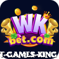 e79.bet Games King