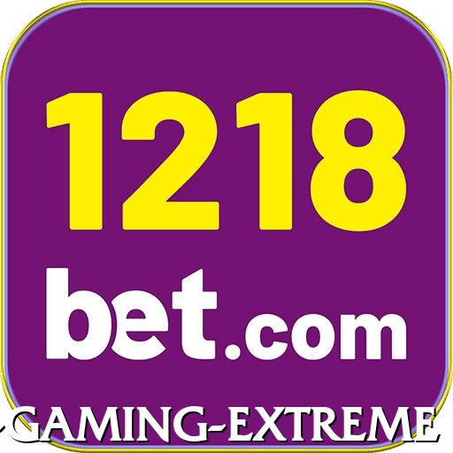 fg888 - Gaming Extreme - ameibet ⚽💡 BTTS no HT + over 1.5 FT: combine em jogos com gols cedo — odds compostas pagam muito em ligas goleadoras! 🔥💵