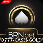 fuso777 Cash Gold - ameibet 🃏⚡ Probe bet no river: small bet com range misturado — induza blefes ou value bets! 💪💵